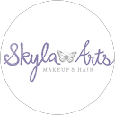 Elizabeth Chang profile picture