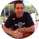 Matt Ward profile picture