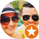 Karen Moreno profile picture