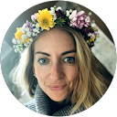 Aviva Weinberg profile picture