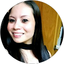 MiddleearthMary (MiddleearthMary) profile picture